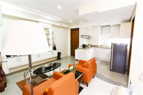 condo in cebu for rent|condo for rent in philippines.